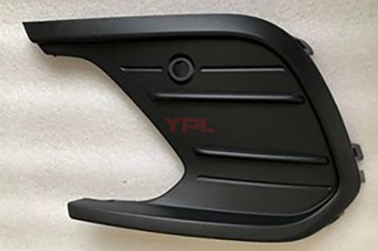 ON TAMPON KAPAGI SOL POLO 2021>> - 2G0853665K 9B9 resmi