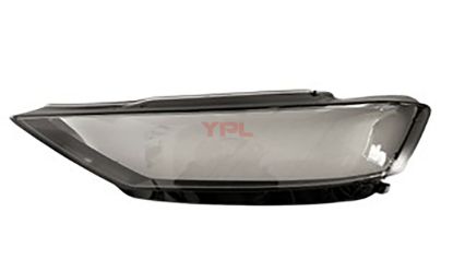 FAR CAMI SOL A8 2018-2022 - 4N0941773X resmi