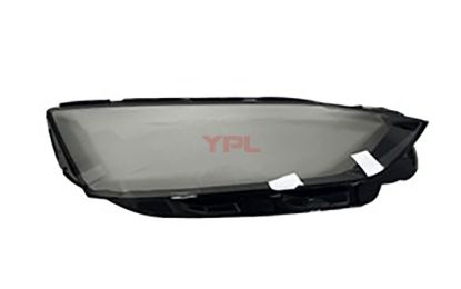 FAR CAMI SAG AUDI A5 2021>> - 8W6941774X resmi