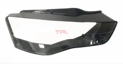 FAR CAMI SAG AUDI A5 2012-2015 - 8T0941754X resmi