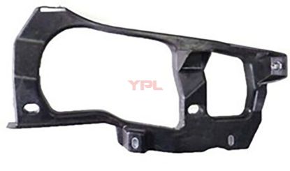 BRAKET FAR ALT SAG TOUAREG 2010-2015 - 7P6806510 resmi