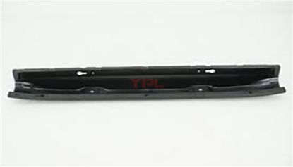 ARKA TAMPON TRAVERSI CRAFTER SIPRINTER 2006>> - 2E1802719B resmi