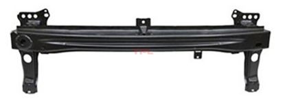 TAMPN DEMIRI ON CADDY 2010-2015 - 2K5807109 resmi