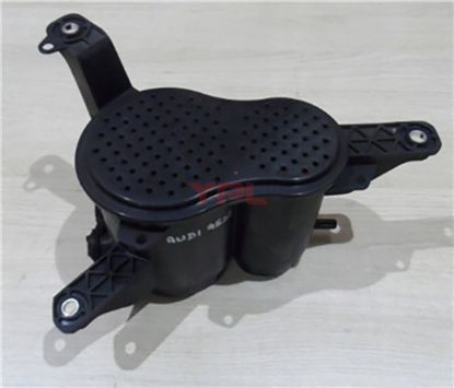 AKTIF KARBON FILTRE A4/A5/A6/A7/Q5/Q7 - 8K0201799AD resmi