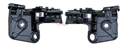 ARKA TAMPON BRAKETI L T-ROC 2018>> - 2GA807453A resmi