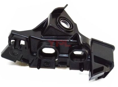 TAMPON BRAKETI ON SAG T-ROC 2018>> - 2GA807050A resmi