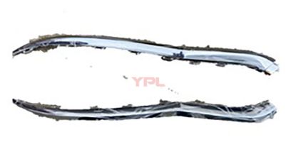 ON TAMPON SUS CITASI SAG (FAR ALT KASI) T-ROC 2018>> - 2GA853712 2ZZ resmi