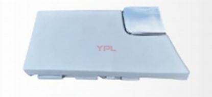 MARSPIYEL UC BAKALITI R ARTEON 2017>> - 3G8853874 GRU resmi