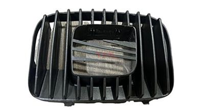 ON PANJUR SEAT TOLEDO 1999-2005 - 1M0853651F 01C resmi