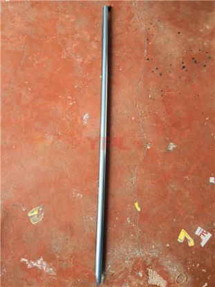 CAM SIYIRICI FITIL ARKA SOL KROMLU PASSAT 2015>> - 3G9839477A VNH resmi