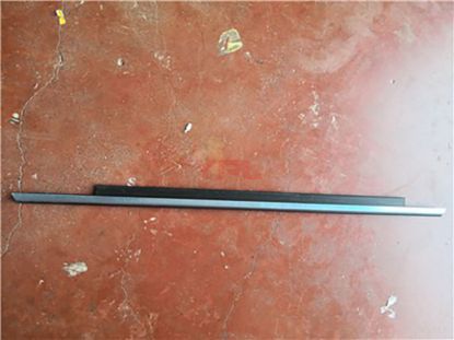 CAM SIYIRICI FITIL ARKA SOL KROMLU AUDI A6 2011-2018 - 4G0853763 2ZZ resmi