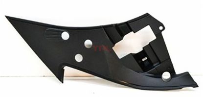 FAR BRAKETI SAG A6 2019-2022 - 4K0805286 resmi