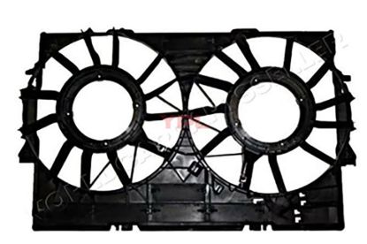FAN DAVLUMBAZI A6/A7/A8 2011-2018 - 4H0121207C resmi