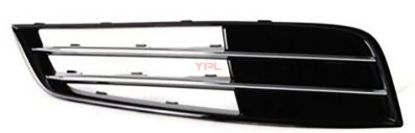 TAMPON KAPAGI ON SOL A8 2010-2013 - 4H0807679K resmi