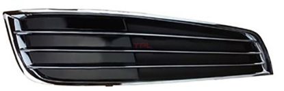 TAMPON KAPAGI ON SAG A8 2010-2013 - 4H0807680J resmi