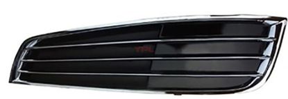 TAMPON KAPAGI ON SOL A8 2010-2013 - 4H0807679E resmi