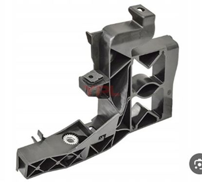 FAR ALT BRAKETI SAG A7 2015-2018 - 4G8805608 resmi