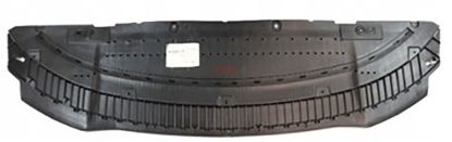 TAMPON SPOYLERI ON A7 2015-2018 - 4G8807611D resmi