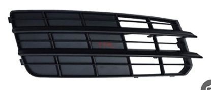 ON TAMPON KAPAGI SAG A7 2011-2014 - 4G8807682 resmi