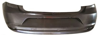 ARKA TAMPON POLO 2015>> - 6C0807421 resmi