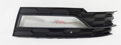 SIS KAPAGI SAG OCTAVIA 2021>> - 5E3807682 9B9 resmi