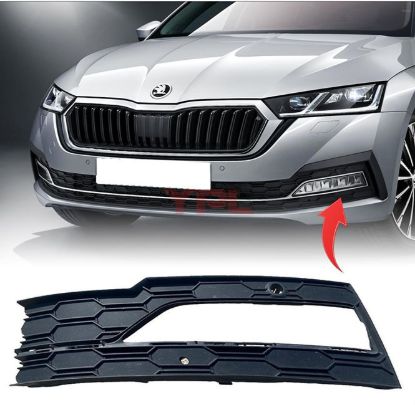 SIS KAPAGI SOL OCTAVIA 2021>> - 5E3807681C 9B9 resmi