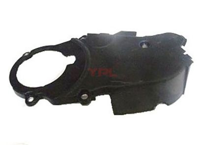 TRIGER DIS KAPAGI ALT CADDY 11> CC 12>17 AMAROK 10> CRAFTER 12>16 GOLF VI 10>13 JETTA 11> PASSAT 11> - 03L109147B/03L109147D resmi