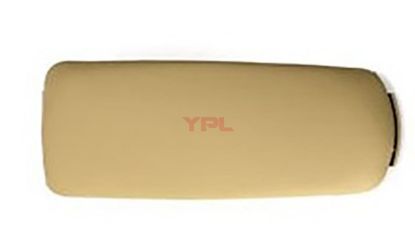 KOL DAYAMA KAPAGI KUMAS BEJ AUDI A6 2002-2005 - 4B0864245K resmi