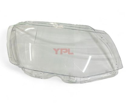 FAR CAMI SAG TRASNPORTER T7 - 7E1941006X resmi