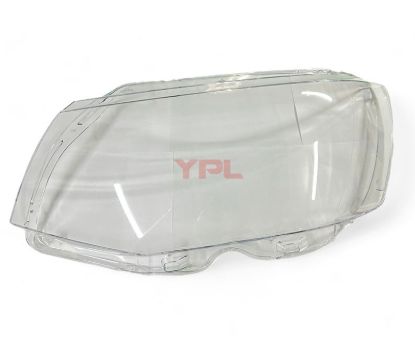 FAR CAMI SOL TRASNPORTER T7 - 7E1941005X resmi