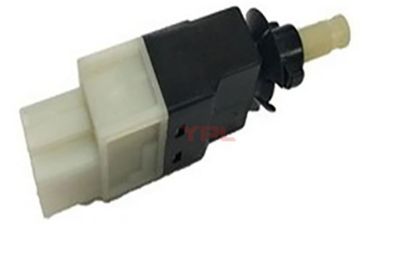 FREN MUSURU SPRINTER 906 06>16 CRAFTER 06>16 - 2E0945515A resmi