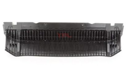 TAMPON SPOYLERI ON AUDI A5 SLINE 2012-2016 - 8T0807611A resmi