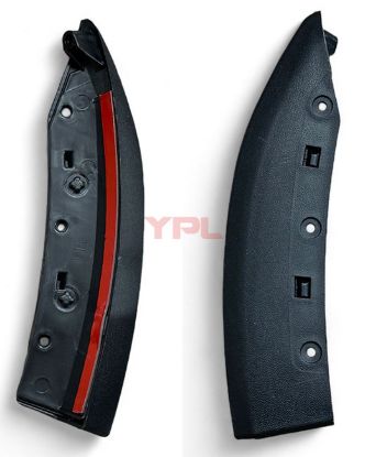 TAMPON KAPAGI ON SAG POLO 2021>> - 2G0807100A resmi