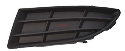 ON TAMPON KAPAGI SOL FABIA -ROOMSTAR 2011-2015 - 5J0807367A resmi