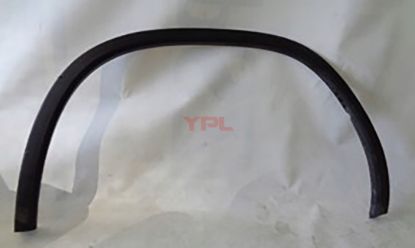 CAMURLUK AGZI DODIK ARKA SOL KADIAQ 2017>> - 565854819 resmi