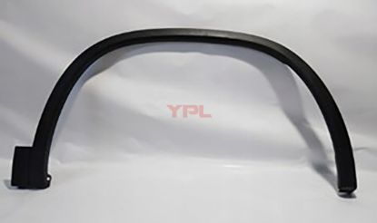 CAMURLUK AGZI DODIK ON SAG KADIAQ 2017>> - 565854732 resmi