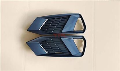 TAMPON KAPAGI SOL A7 2019>> - 4K8807647C RU6 resmi