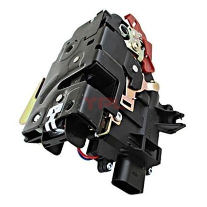 KAPI KILIDI ON SAG A4 2001-2005 - 8E1837016D resmi