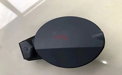 YAKIT DIS DEPO KAPAGI IC DIS GOVDE KOMPLE IBIZA2009-2017 - 6J4809905DGRU resmi