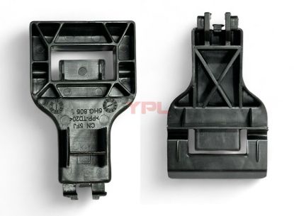 ON PANEL BRAKETI ORTA TUTUCU GOLF 8 2021>> - 5H0805594 resmi