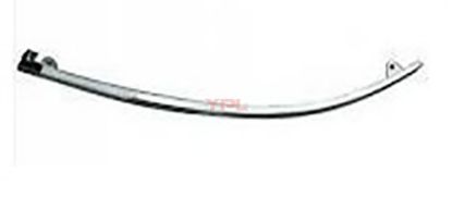 ON TAMPON SUS CITASI SOL FAR ALT KASI A6 1998-2002 - 4B0807173 2ZZ resmi