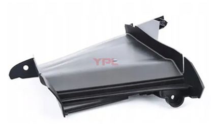 ON TAMPON HAVA KLAVUZU SOL A5 2017-2022 - 8W6121763A resmi