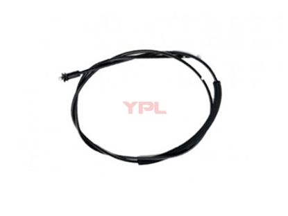 MOTOR KAPUT TELI BEETLE 1999-2010 - 1C1823531F resmi