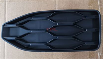 TAMPON KAPAGI ON SOL T-ROC 2017>> - 2GA853211A resmi