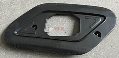 FAR YIKAMA KAPAGI ALT BRAKETI R OCTAVIA 2021>> - 5E3807924 resmi