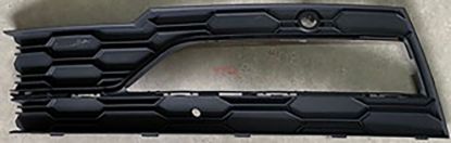 SIS KAPAGI L SENSORLU OCTAVIA 2021>> - 5E3807681A 9B9 resmi