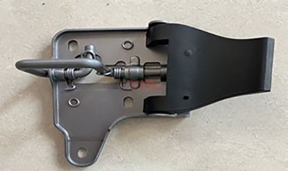 MOTOR KAPUT KILIDI UST PARCASI OCTAVIA 18-21 - 5E0823186E resmi