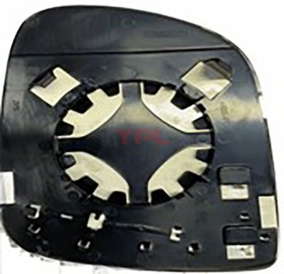 AYNA CAMI L Q5 09-17 Q7 07-15 - 8R0857535C resmi