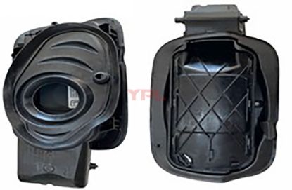 YAKIT DEPO KAPAGI IC GOVDESI A52017>> - 8W8809906 resmi