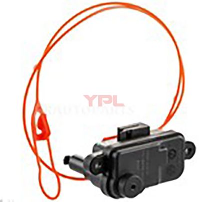 YAKIT DEPO KAPAGI ACMA MOTORU A5-A6-A7-A8-Q2-Q3-Q72016-2024 - 4M0862153 resmi